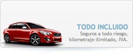 Reparacion de Coches en Castellón de la Plana